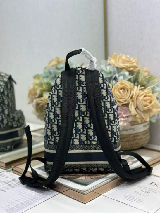 Picture of Dior Handbags _SKUfw239332141fw